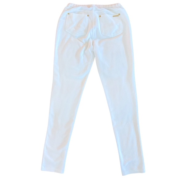 Michael Michael Kors' leggings - Picture 4 of 9